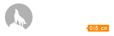 ㄀㄀㠀楟﹖㄀㄀㠀﹖㄀㄀㠀鍞㄀㄀㠀몋