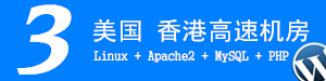 楟桹몋字隙疘⠀楟❔⤀